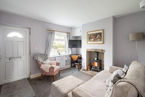 The Cottage Main Street, Scagglethorpe, Malton, YO17 8DT