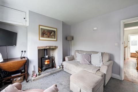 The Cottage Main Street, Scagglethorpe, Malton, YO17 8DT