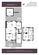43, Shawley Crescent Epsom, Surrey, KT18 5 PQ - Flo