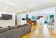 SHAWLEY CRESCENT-15.jpg