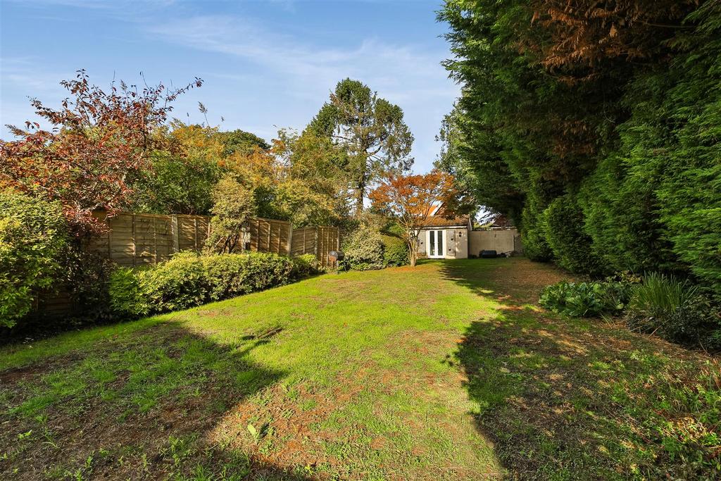 SHAWLEY CRESCENT-66.jpg