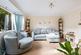 SHAWLEY CRESCENT-5.jpg