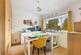 SHAWLEY CRESCENT-40.jpg