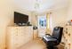 SHAWLEY CRESCENT-45.jpg