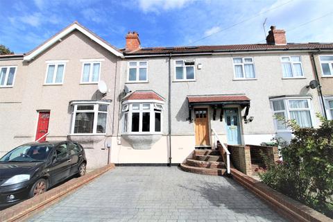 16 Garrard Close, Bexleyheath, DA7 4LX