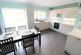 Kitchen/Diner View 2