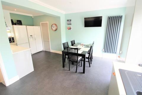 16 Garrard Close, Bexleyheath, DA7 4LX