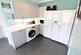 Kitchen Area View 2
