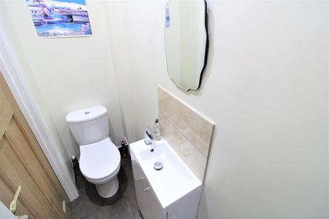 16 Garrard Close, Bexleyheath, DA7 4LX