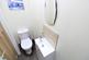Ground Floor Shower Room