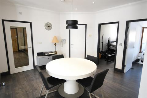 2 bedroom flat for sale - The Corner House, Leamington Spa
