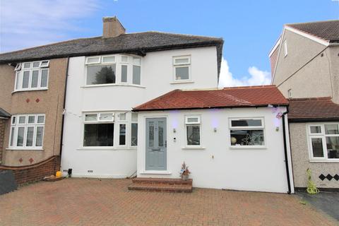 3 First Avenue, Bexleyheath, DA7 5SS