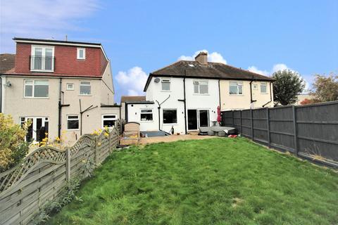 3 First Avenue, Bexleyheath, DA7 5SS