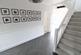 Entrance Hall View 2