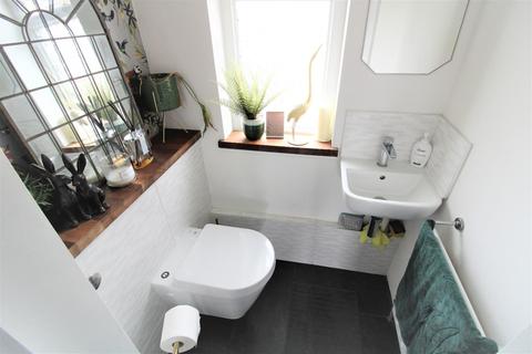 3 First Avenue, Bexleyheath, DA7 5SS