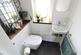 Ground Floor WC