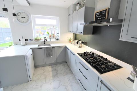 3 First Avenue, Bexleyheath, DA7 5SS