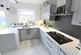 Kitchen Area View 2