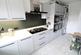 Kitchen Area View 3