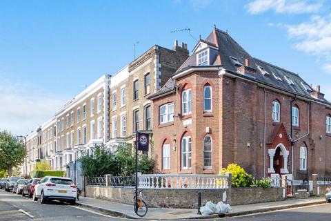 7 bedroom detached house for sale - Clissold Crescent, London, N16