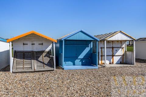 Property for sale, Beach Green, Lancing