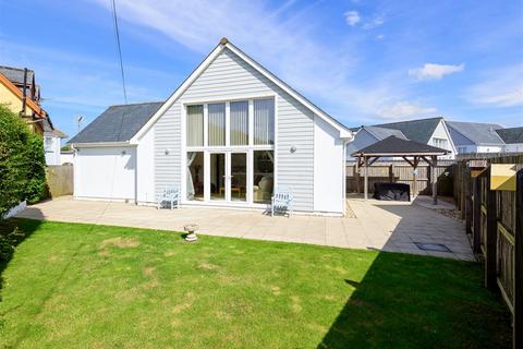 3 bedroom detached house for sale - Tarka Lane, Woolacombe
