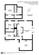FLOORPLAN JPG.jpg