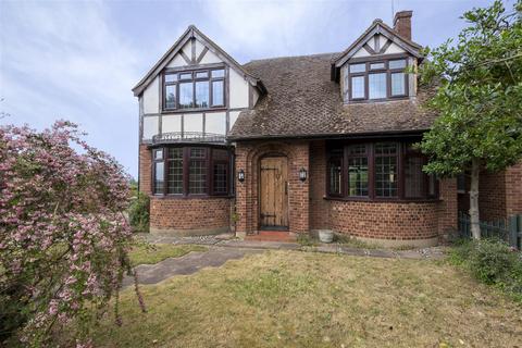 1 Tilstone Close, Eton Wick, Windsor, SL4 6NG