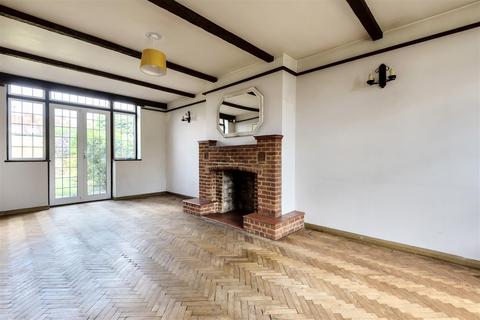 1 Tilstone Close, Eton Wick, Windsor, SL4 6NG
