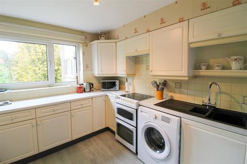 3 bedroom apartment for sale - Crescent Parade, Ripon
