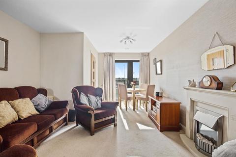 1 bedroom apartment for sale - Hamilton Court, Charlton Boulevard, Patchway, BS34 5QY