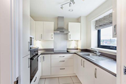 1 bedroom apartment for sale, Hamilton Court, Charlton Boulevard, Patchway, BS34 5QY