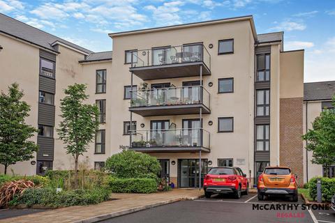 1 bedroom apartment for sale, Hamilton Court, Charlton Boulevard, Patchway, BS34 5QY