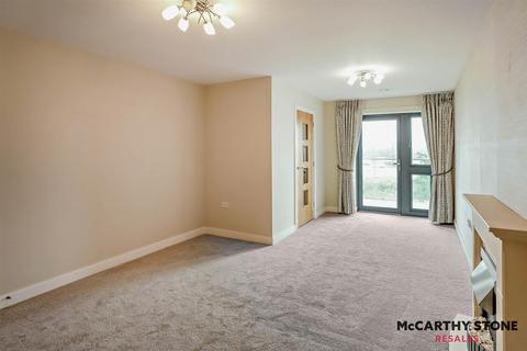 1 bedroom apartment for sale, Hamilton Court, Charlton Boulevard, Patchway, BS34 5QY