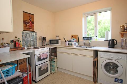 1 bedroom flat for sale - Prestatyn Close, Stevenage, SG1 2AQ
