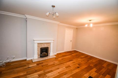 57 Ashdene Close, Willerby, Hull, HU10 6LW