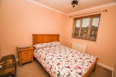 57 Ashdene Close, Willerby, Hull, HU10 6LW
