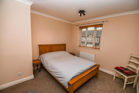 57 Ashdene Close, Willerby, Hull, HU10 6LW