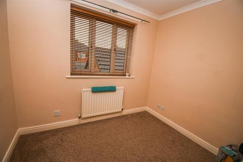 57 Ashdene Close, Willerby, Hull, HU10 6LW