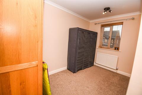 57 Ashdene Close, Willerby, Hull, HU10 6LW