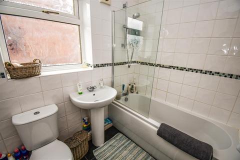 57 Ashdene Close, Willerby, Hull, HU10 6LW