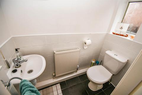 57 Ashdene Close, Willerby, Hull, HU10 6LW
