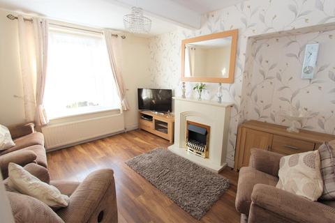 2 bedroom house for sale - Manor Farm Drive, Chingford