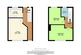 39 Manor Farm Drive - Floorplan.jpg