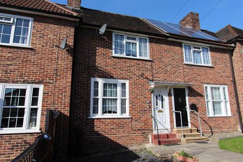 39 Manor Farm Drive, Chingford, London, E4 6HJ