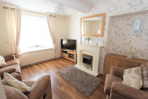 39 Manor Farm Drive, Chingford, London, E4 6HJ