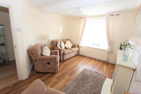 39 Manor Farm Drive, Chingford, London, E4 6HJ