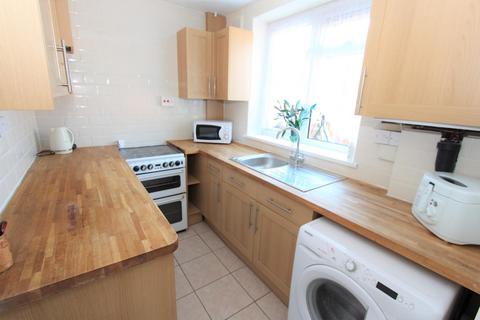 39 Manor Farm Drive, Chingford, London, E4 6HJ