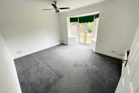4 bedroom detached house for sale - Clarkson Court, Hartlepool