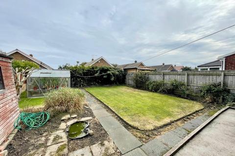 65 Castleton Road, Hartlepool, TS25 1EA